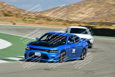 media/Sep-28-2025-Speed Ventures (Sun) [[cf5fbece84]]/Green group/Turn 5 and 6/